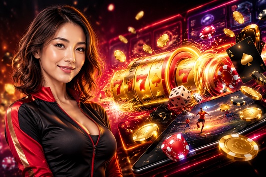 78w8n