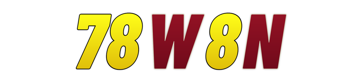 78w8n